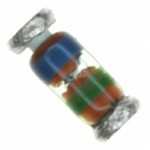 FLZ24VB Image.
