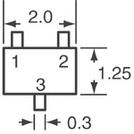 DAP202UT106 Image.