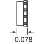 RF3800TR7 Image.