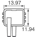 SCC05DD4 Image.