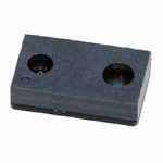 SI1153-AA9X-GMR Image.