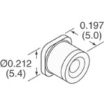 SL0902A230SM Image.