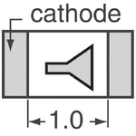 SML-E12Y8WT86 Image.