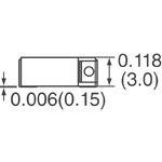 SPM5030T-R47M Image.
