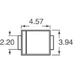 S2J-E3/52T Image.