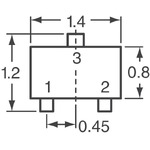 TF252TH-5-TL-H Image.