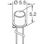 TSTS7500 Image.