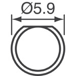 WP7113LGD Image.