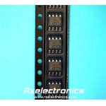 AD8620ARZ-REEL7