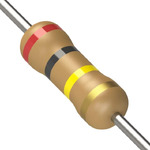 CF1/2CT52R204J