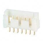 DF1B-7P-2.5DSA(01)