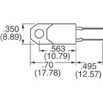 F20A125051ZA0060 Image.