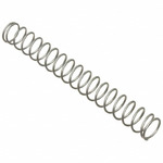 G061159000