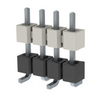 HW-04-08-T-S-338-SM