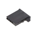 J25MF-02V-K