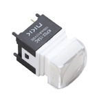 KP0215ACBKG03RGBP-2SJB