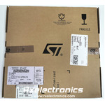 L7987LTR Image.