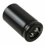 LGG2C152MELA45