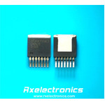 LM2678S-5.0/NOPB