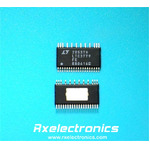 LTC3779EFE#PBF