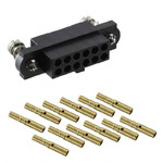 M80-4C11242FC