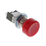 MB2011SB1W01-EC