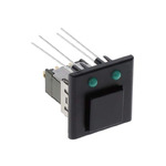 MB2411JG01-A-3A-FF