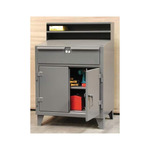 34-SD-TD-281