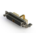 630-21W1650-3T5