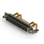 630-21W4250-3T5
