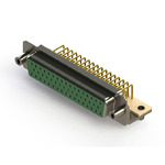 630-M50-340-GN5