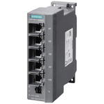 6GK50050BA101CA3