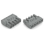 770-255/060-000
