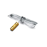A/100-2W-PM