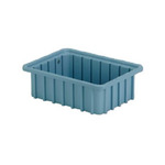 DC1035  Lt Blue
