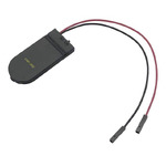BH20322S