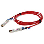 C-S28CIS28NT-P3M-RD