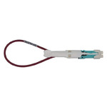 C57-8010-LB
