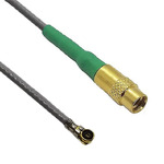 CB1.17LL-IPX4L-MCFGT-8IN