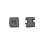 CKST0603-3.3UH/M
