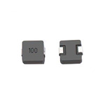 CKST1004-10UH/M