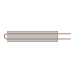 CS949-101-N-0A