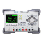 DP822