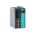 EDS-508A-MM-ST-T