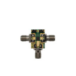EVB-ATEK252P3-02