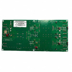 FQX-HQA-EVK-D0