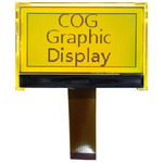 GFG128064I-YPAE-03