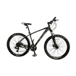 GOTYBY204275W