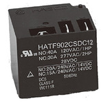 HAT902CSDC12