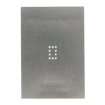 IPC0103-S